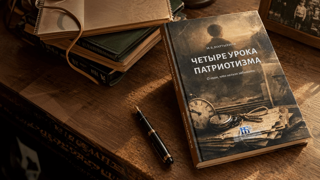 Превью видео